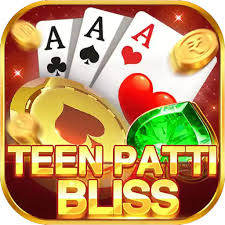 teen patti pop apk download